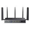 item386065810000