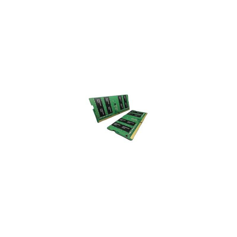 item269014010000