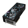 item213053640000