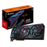 item213053910000