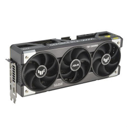 item251048930000