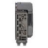item2510506100000