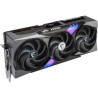 item250030470000