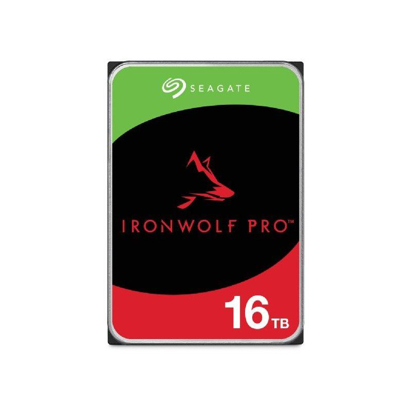 item247041110000