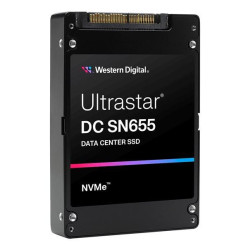 item242022830000