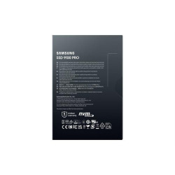 item219109570000