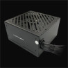 item2090367625