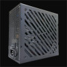item20903681250
