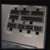 item20903685000