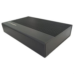 item209037080000