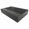 item209037080000