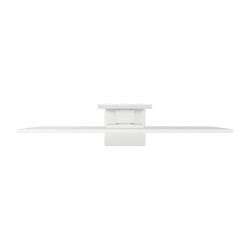 item5400420120000