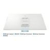 item5400420140000