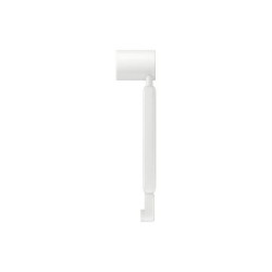 item5400420170000