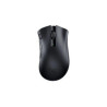 item982004620000