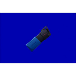 item219111380000
