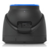 item371022570000