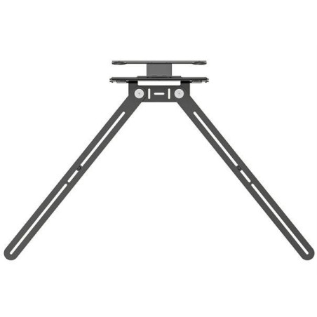 item292020110000