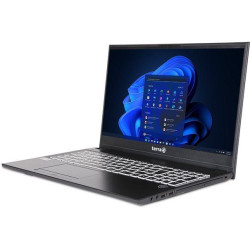 itemuk122066330000