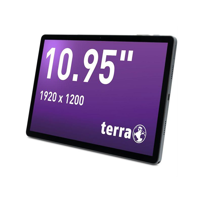 item122018210000