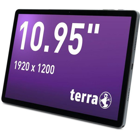 item122018210000