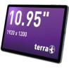 item122018210000