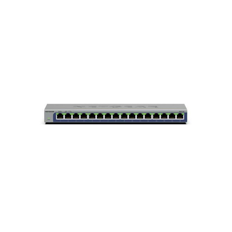 item382019710000