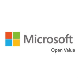 item648284110000