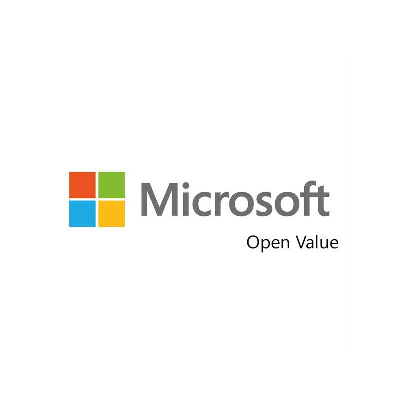 item648066510000