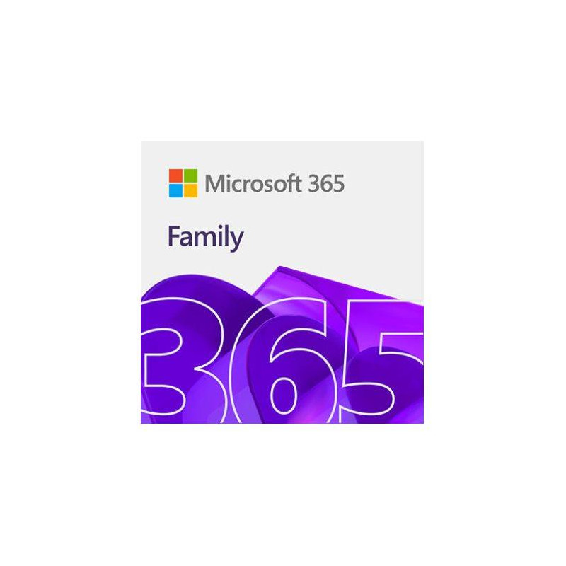 item653028710000