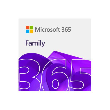 item653028710000