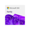 item653028710000