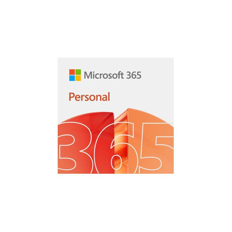 item653028010000