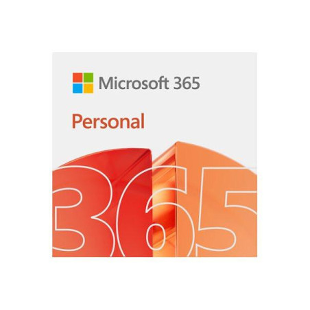 item653028010000
