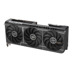 item251053260000