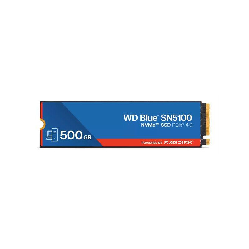 item247560610000