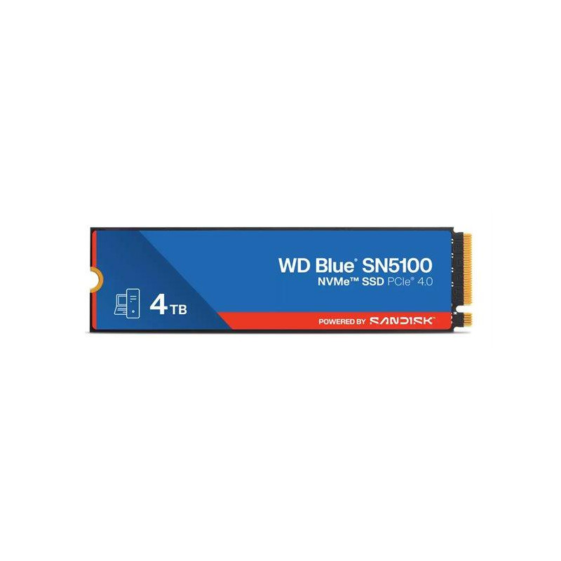 item247560910000